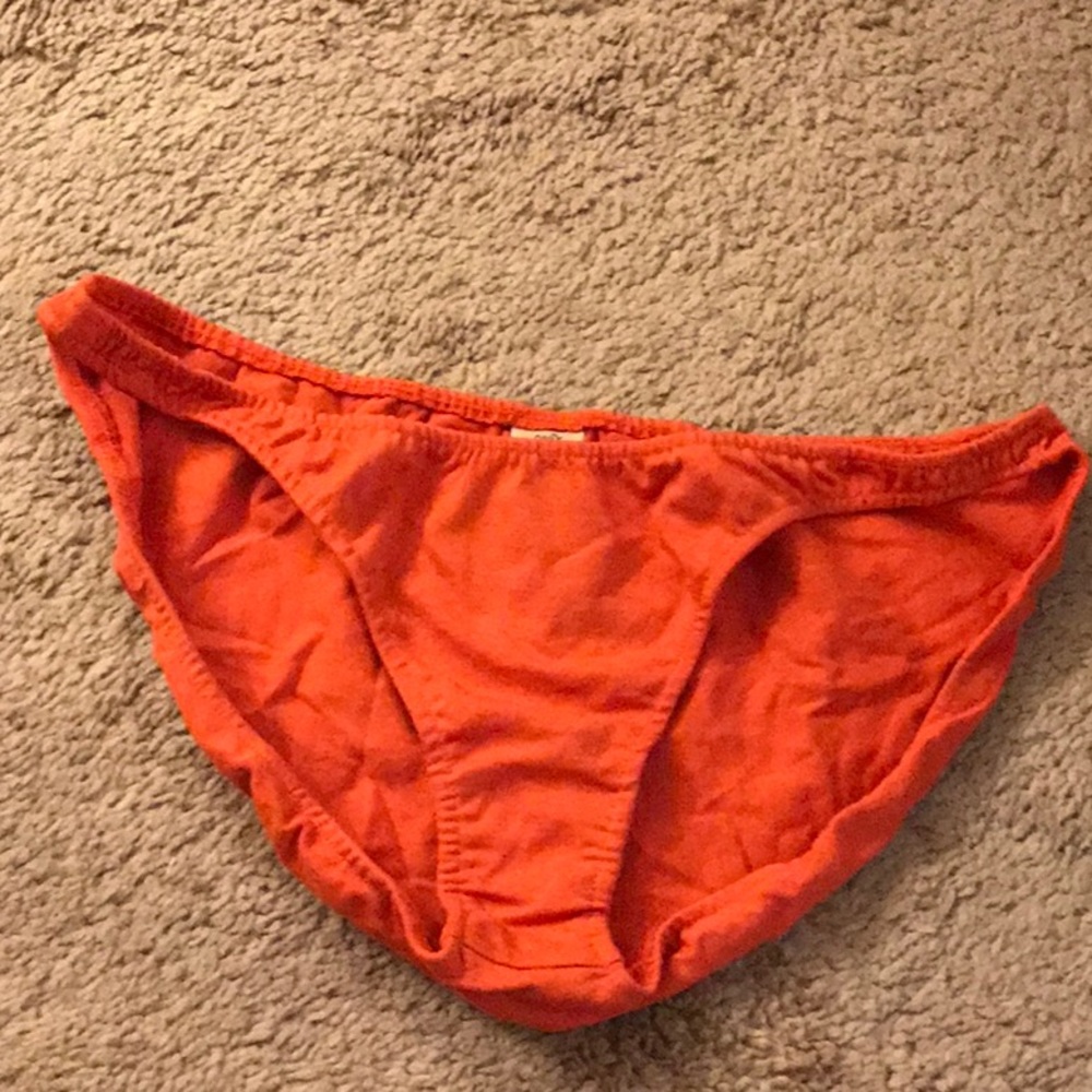 Only Hearts Bikini. Large